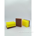 Sponge Sponge Scourer Saver Sponge Sponge Sponge Sponge